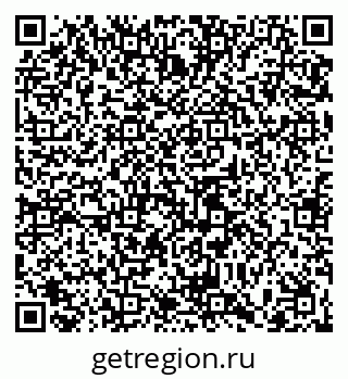 79065469909
