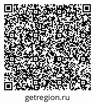 79065469910