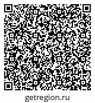 79065469911