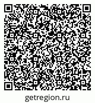 79065469912