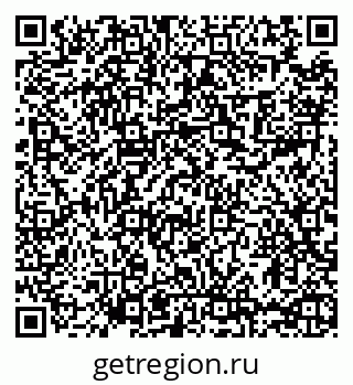79065469913