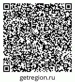 79065469914