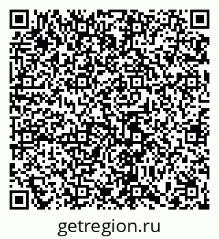 79065469915