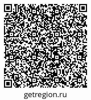 79065469916
