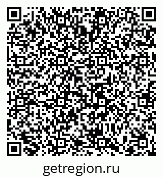 79065469917