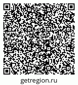 79065469918