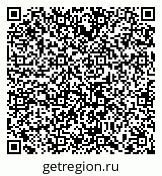 79065469919