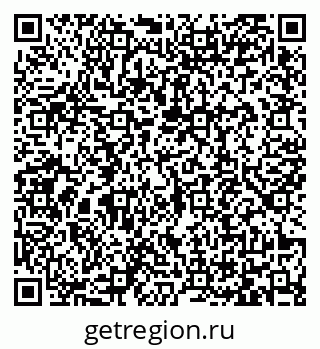79065469922