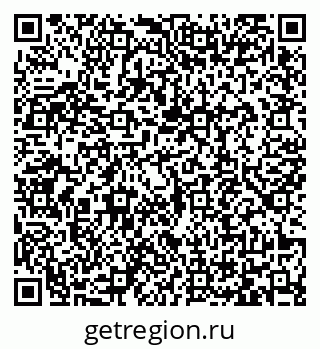 79065469923