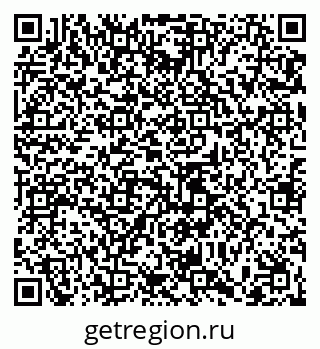 79065469924