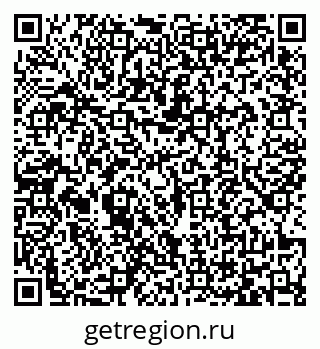 79065469926