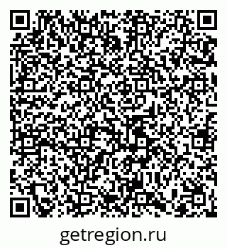 79065469927