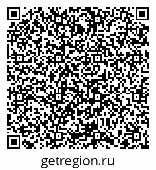 79065469928
