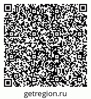 79065469929