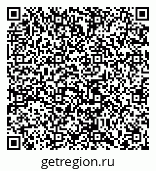 79065469930