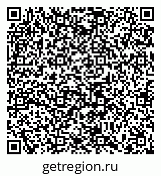 79065469931