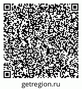79065469932