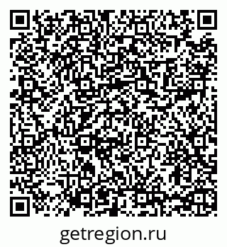 79065469933
