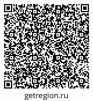 79065469934