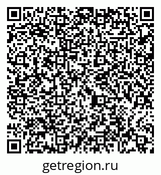 79065469935