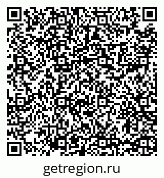 79065469936