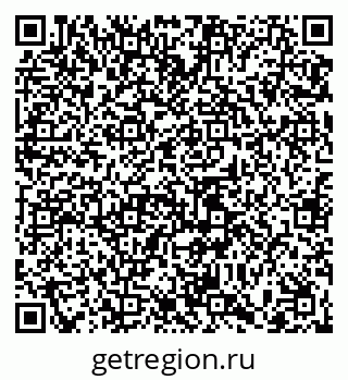 79065469937