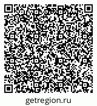79065469938
