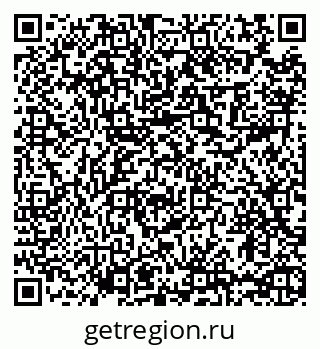 79065469939