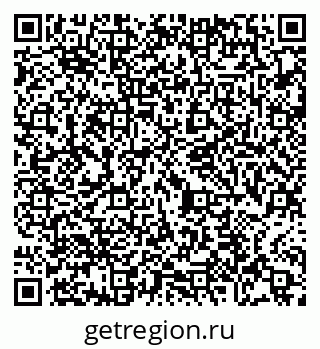79065469940