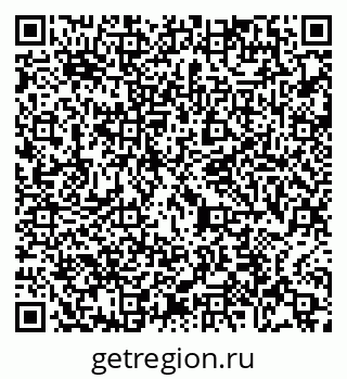 79065469942