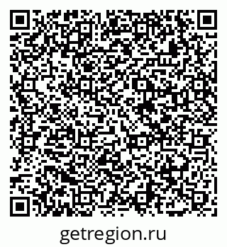79065469943