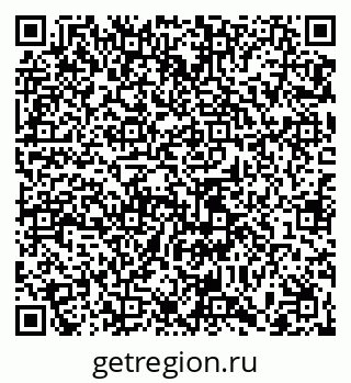 79065469944