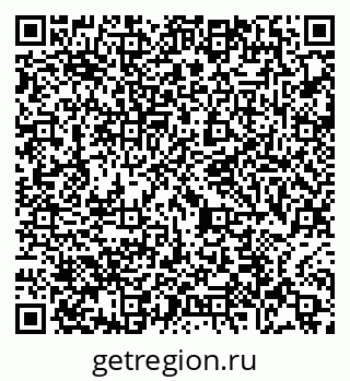 79065469946