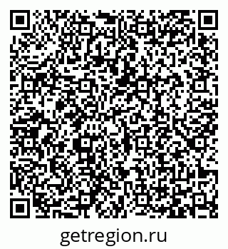 79065469947