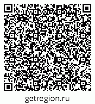 79065469948