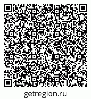 79065469949