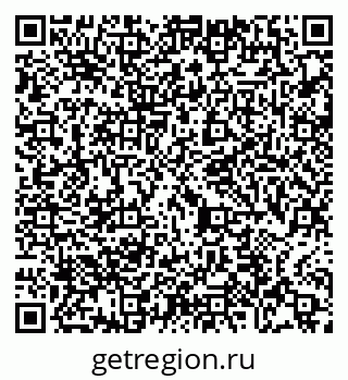 79065469950