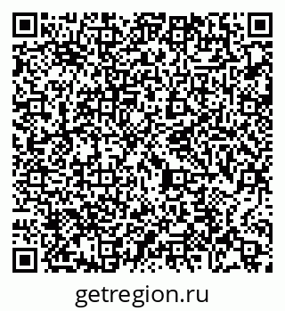 79065469951