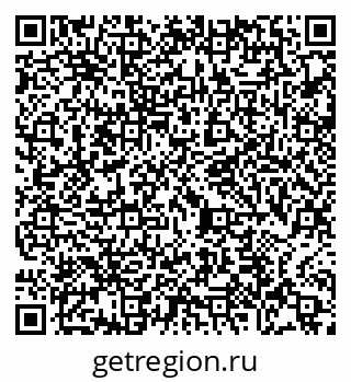 79065469952