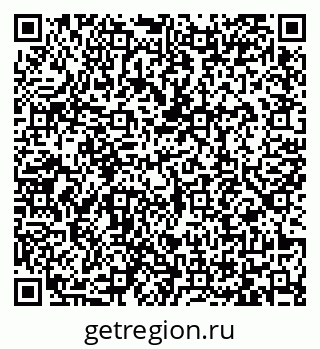 79065469953
