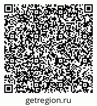 79065469954