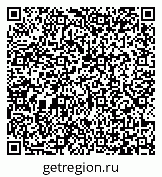 79065469955