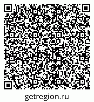 79065469957
