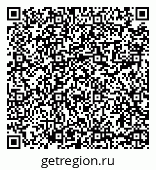 79065469958