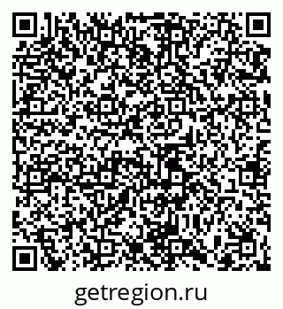 79065469959