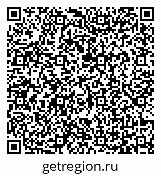 79065469960