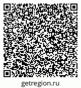 79065469961