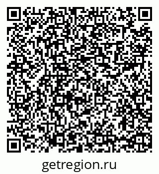 79065469962