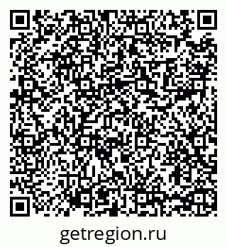 79065469963