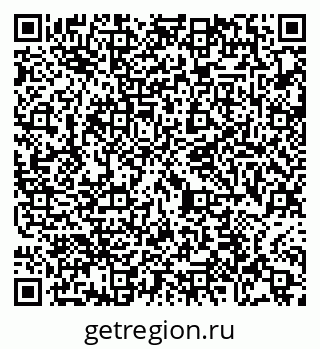 79065469964